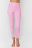 SG Embody HW 7/8 Legging W/ Tape MSRP $108
