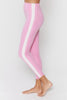SG Embody HW 7/8 Legging W/ Tape MSRP $108