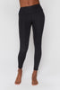 Essential HW 7/8 Legging W/ Tape MSRP $108