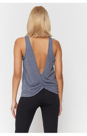Light In Movement Tank MSRP $58