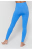Icon HW Legging MSRP $78