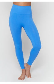 Icon HW Legging MSRP $78