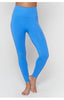 Icon HW Legging MSRP $78