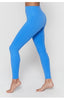 Icon HW Legging MSRP $78