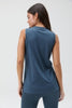 Peace Essential Tank MSRP $48