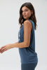 Peace Essential Tank MSRP $48