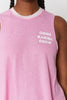 Good Karma Crop Tank MSRP $48