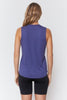 All Beings Muscle Tank MSRP $48