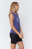 All Beings Muscle Tank MSRP $48