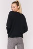 Top Supernova LS MSRP $98