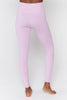 Icon HW Legging MSRP $78