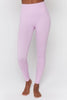 Icon HW Legging MSRP $78