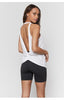 Be Here Now Movement Tank MSRP $58