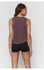 Crop Tank MSRP $48
