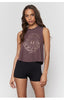 Crop Tank MSRP $48
