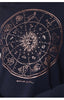Zodiac Mazzy Pullover MSRP $88