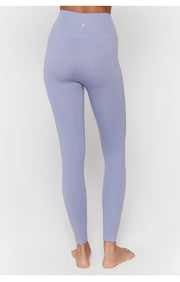 Love Sculpt Legging MSRP $78
