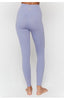Love Sculpt Legging MSRP $78