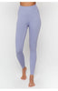 Love Sculpt Legging MSRP $78