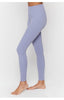 Love Sculpt Legging MSRP $78