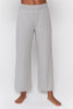 High Waist Wide Leg Pant MSRP $98