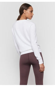 Love Brooklyn Sweater MSRP $158