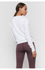 Love Brooklyn Sweater MSRP $158