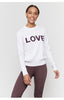 Love Brooklyn Sweater MSRP $158