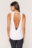 Trust Studio Tank MRSP $58