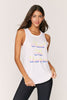 Trust Studio Tank MRSP $58