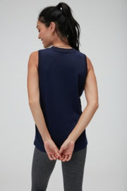 Peace Essential Tank MSRP $48