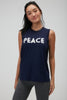Peace Essential Tank MSRP $48