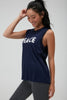 Peace Essential Tank MSRP $48