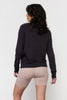 Love Old School Pullover MSRP $88