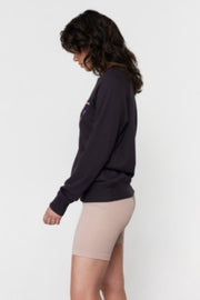 Love Old School Pullover MSRP $88