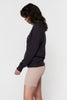 Love Old School Pullover MSRP $88