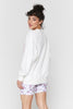 SGV Relaxed Pullover MSRP $108