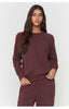 Be The Light Bridget Pullover MSRP $98