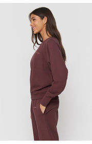 Be The Light Bridget Pullover MSRP $98