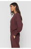 Be The Light Bridget Pullover MSRP $98