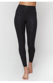 SG Intent HW Legging MSRP $118
