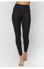 SG Intent HW Legging MSRP $118