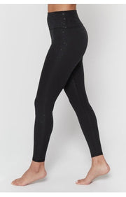 SG Intent HW Legging MSRP $118