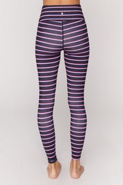 Essential HW Legging MSRP $98