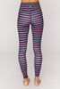 Essential HW Legging MSRP $98