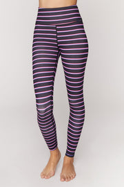 Essential HW Legging MSRP $98