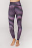 Essential HW Legging MSRP $98