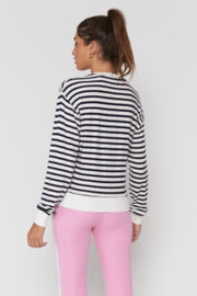 Crew Savasana MSRP $88
