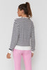Crew Savasana MSRP $88