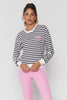 Crew Savasana MSRP $88